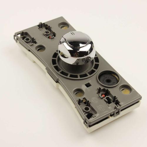 Whirlpool Control Board - W10590067