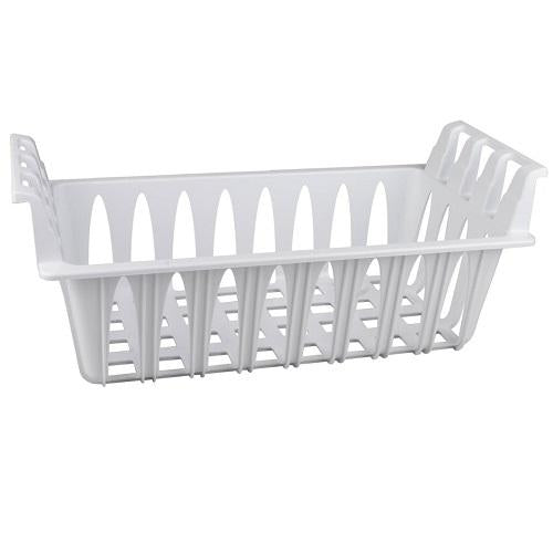 Electrolux 216916200