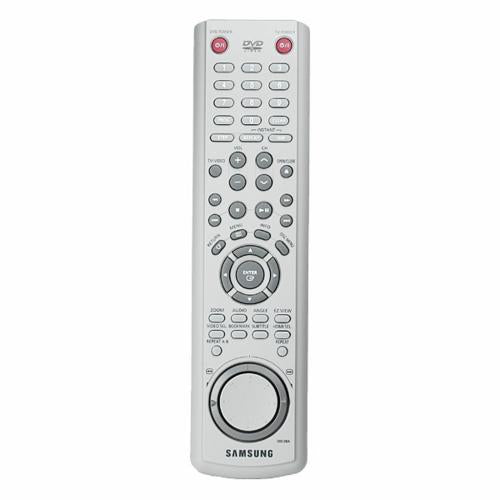 Samsung Remote Control Assembly - AK59-00038A