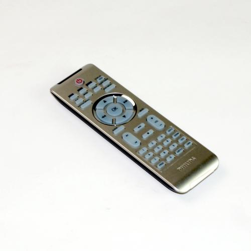 Philips Remote(Non-Returnable) - 996500040974