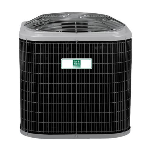 Day & Night N4H424CKP101 Performance 14 Coastal Design Heat Pump