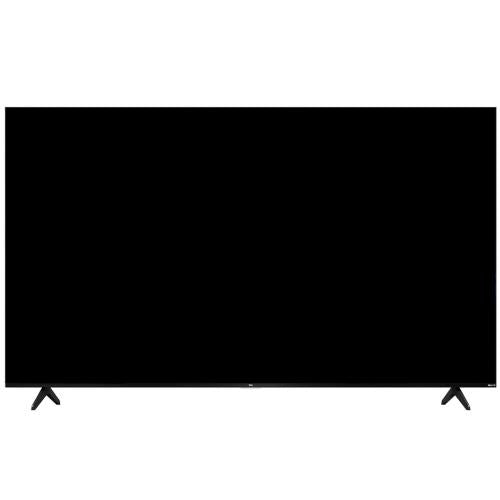 Tcl 55S555 55-Inch Class 5-Series 4K Uhd Qled Hdr Smart Roku Tv