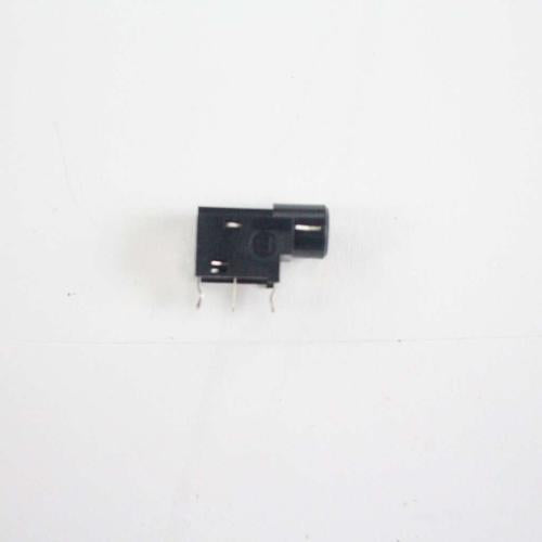 Pioneer Remote Cont Jack Ct1280Wr - RKN1004