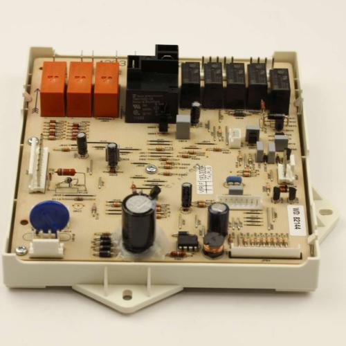 Whirlpool Stove Control Board - WP8302210