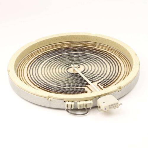 Whirlpool Surface Element - WPW10162041