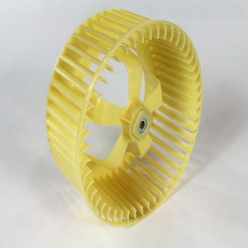 Hisense Dehumidifier Upper Fan - K1917026