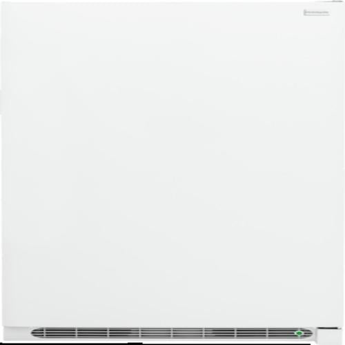 Electrolux CFFH17F1RW0