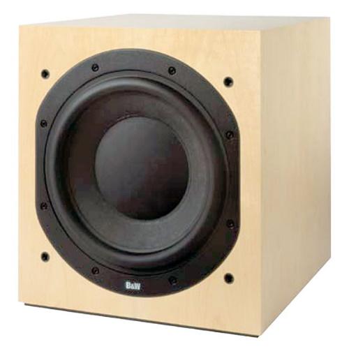 Bowers & Wilkins ASW750 Asw 750 Subwoofer (2 Year)