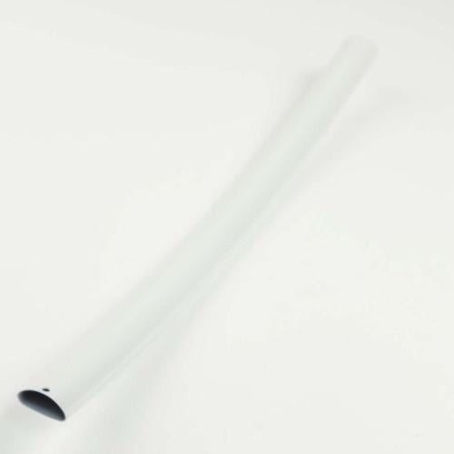 Danby Range Oven Handle - WS01L12893