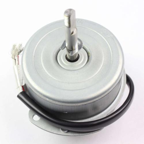 Panasonic Ventilation Fan Vent Fan Motor - FFV3702213S