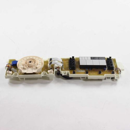 LG Display Control Board - EBR74752201