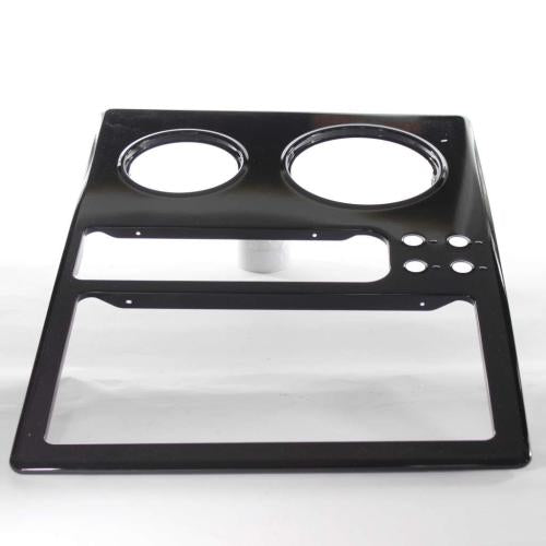 Whirlpool Range Stove Oven Metal Cooktop - WP2002F169-09