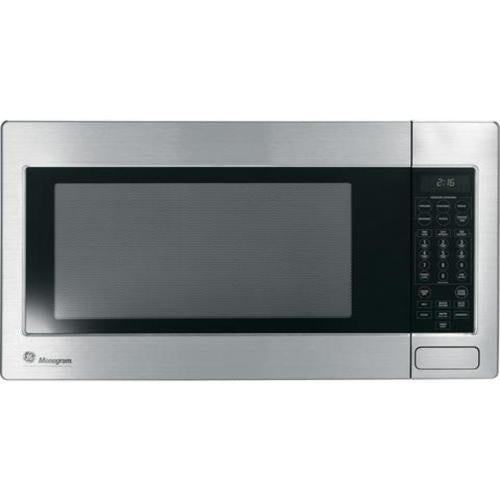 Ge ZE2160SF03 Microwave Or Advantium
