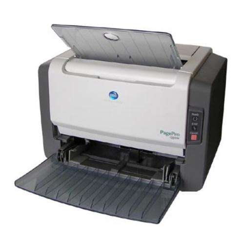 Konica Minolta 1350W Pagepro 1350W