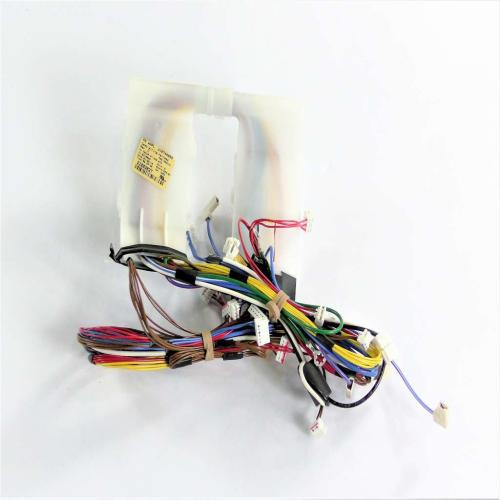 Whirlpool Wire-Harness - W10744855
