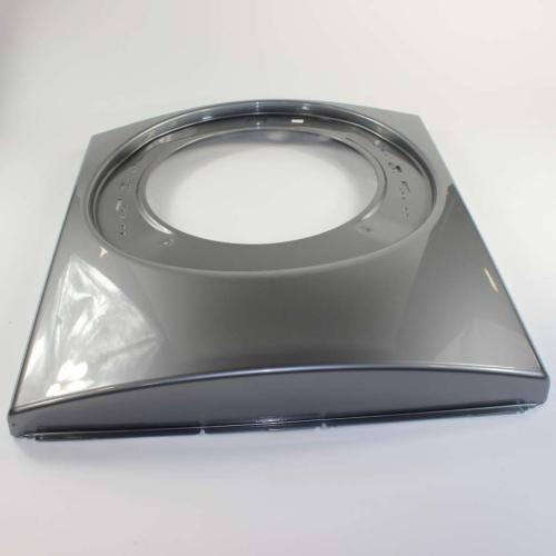 Whirlpool Panel - WPW10463309