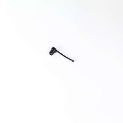 Midea Drain Plug (Lower) - 12600801000033