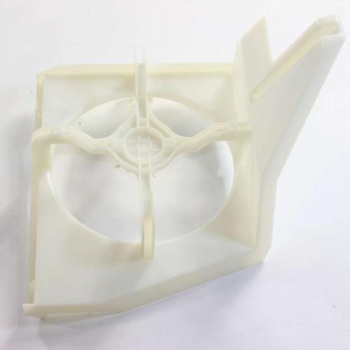 Whirlpool Fan-Scroll - 4-82690-001
