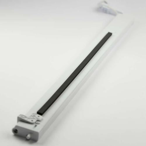 GE Articulation Mullion Asm - WR17X12980