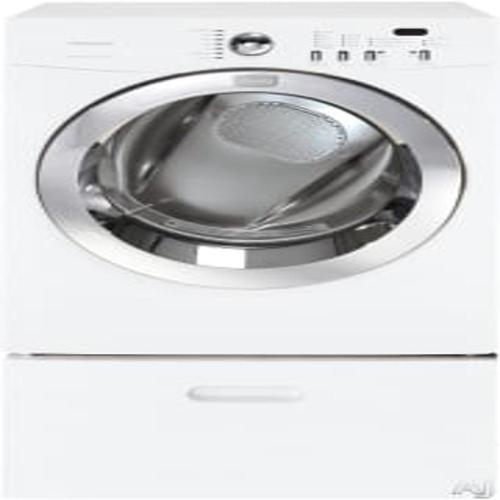 Electrolux FAQE7077KW0