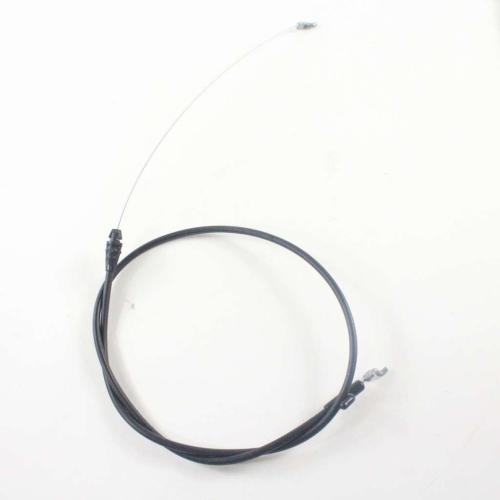 Troy Bilt Yardman Cable-Control 37.5 - 946-04661A