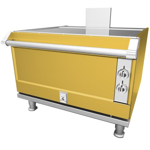 Hestan HCO36LPH1YW Assembly, Oven, Convection, Lp-H1, Yellow