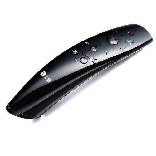 LG *Remote Anmr300 Magic - AKB73596502