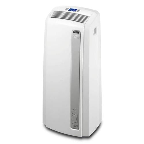 Delonghi PACAN130HPESWH3A 13000 Btuportable A/C Version: Us, Ca