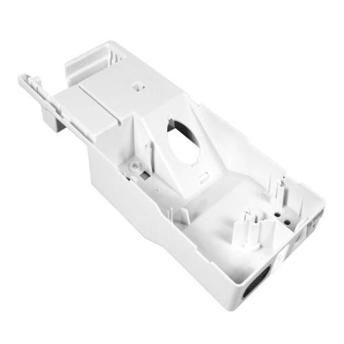 GE Housing Control - WR17X12852