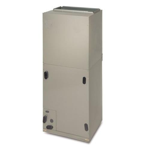 Carrier FX4DNB031T00AAAA