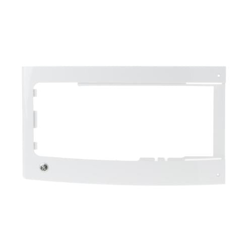 GE Panel Door - WB55X10844
