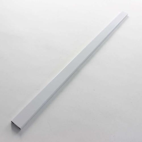 Whirlpool Door Trim - W10719702
