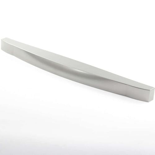 Sharp Microwave Door Handle - JHNDPB071MRT0