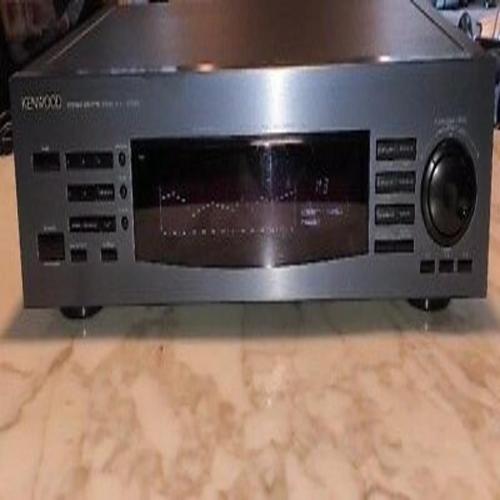 Kenwood 1070KE