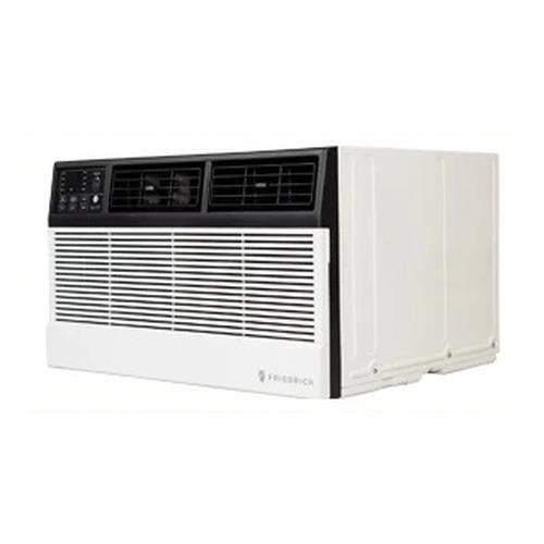 Friedrich UET10A33A Uni-Fit Room Air Conditioner