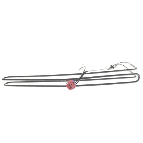 Midea Refrigerator Defrost Heater - 17431000028845