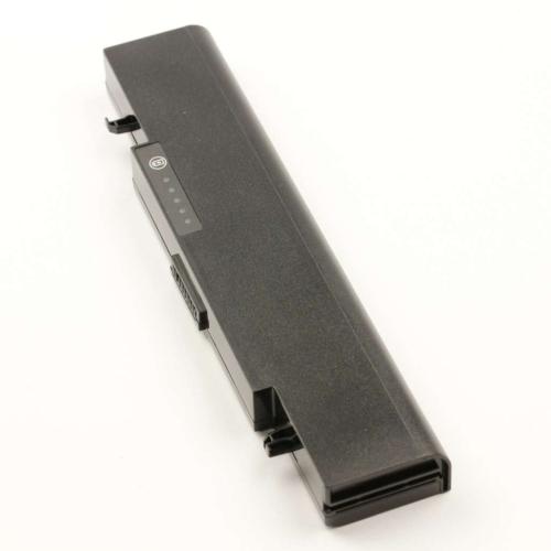 High Capacity 11.1 Volt Li-Ion Laptop Batter - B-5263