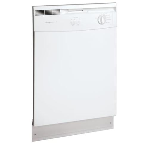 Electrolux FDB510LCS6