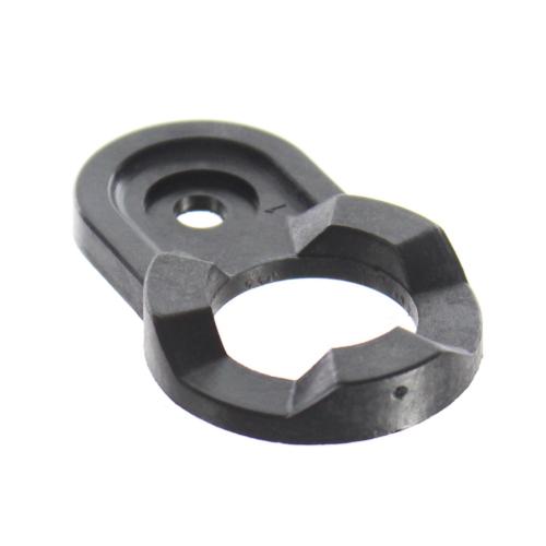 Kitchenaid Refrigerator Door Hinge - WP2223751