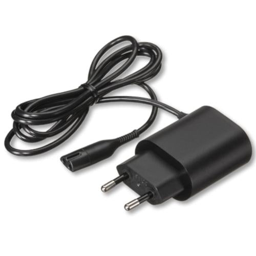 Braun Smart Plug Mn Black 5217 Euro - 81741500