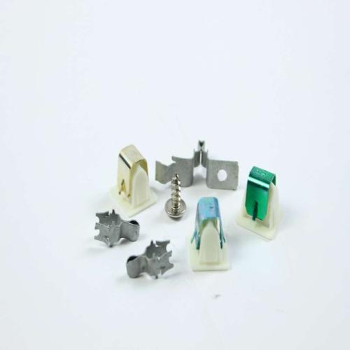 Kitchenaid Dryer Door Catch - 279570