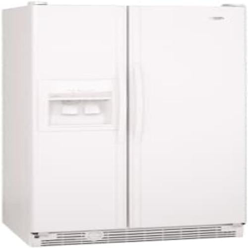 Whirlpool ED5VHGXMB15