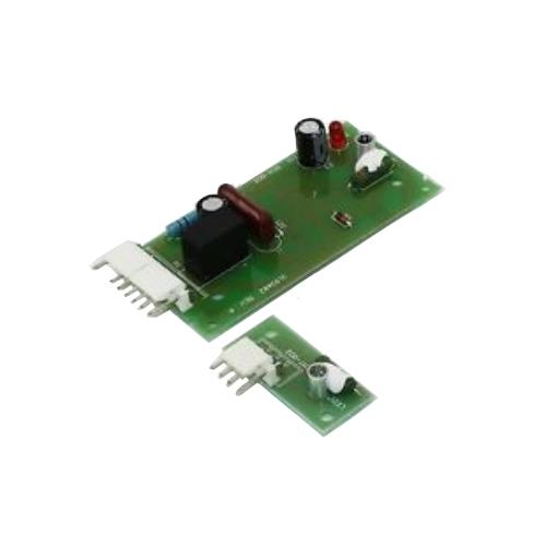 Whirlpool Control Board - W10789392