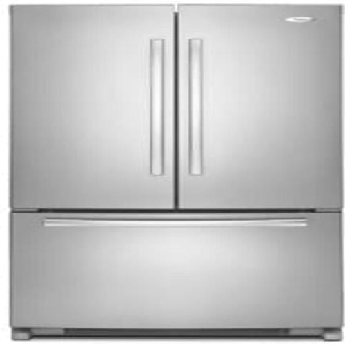 Whirlpool GX5FHTXVA02 Refrigerator