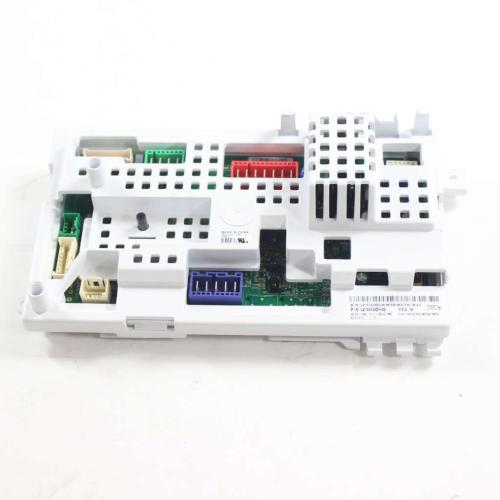 Whirlpool Control Board - W10480598