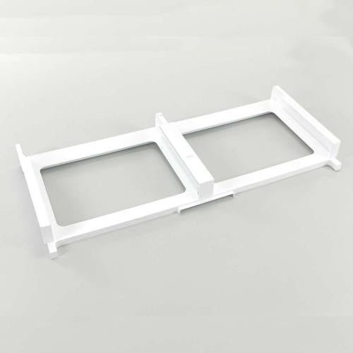 LG Tray Cover - MCK70185002