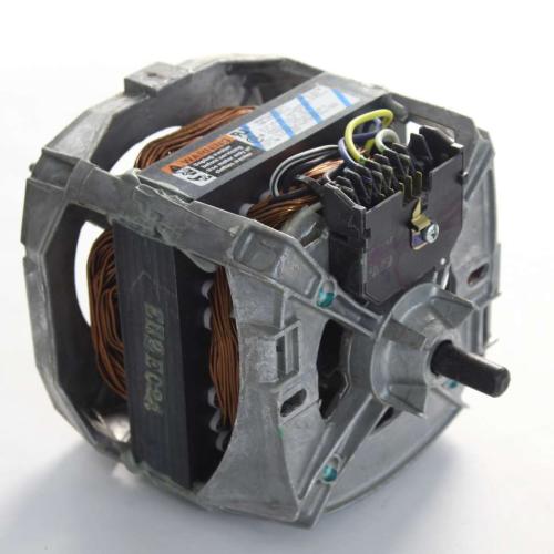 Whirlpool Motor-Drve - WP661599