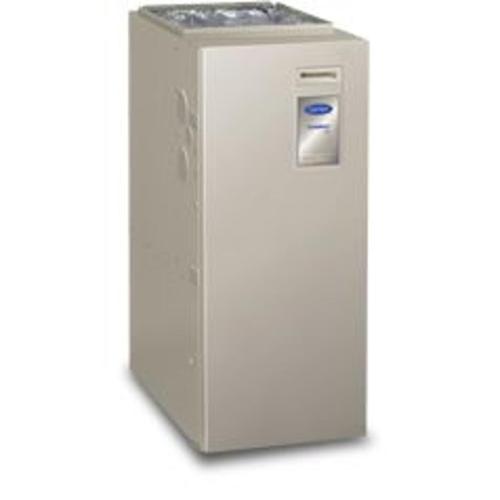 Carrier 58MXB060F10116 Furnace