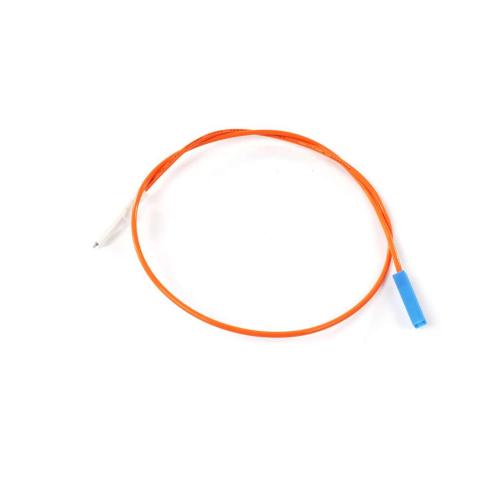 Whirlpool Oven Surface Burner Igniter - W11220380