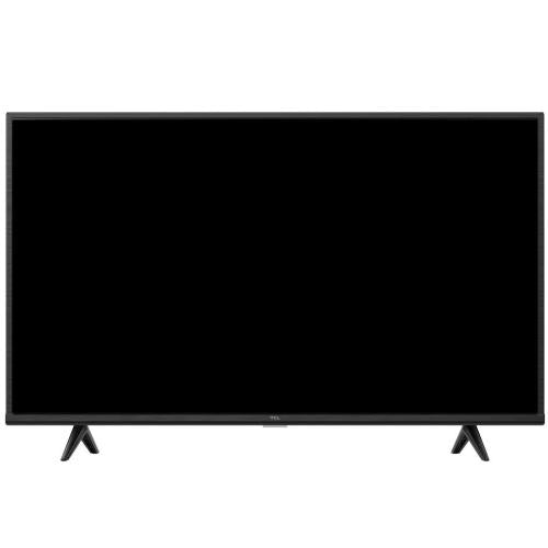 Tcl 43S446CA 43-Inch Class 4-Series 4K Uhd Hdr Led Smart Google Tv